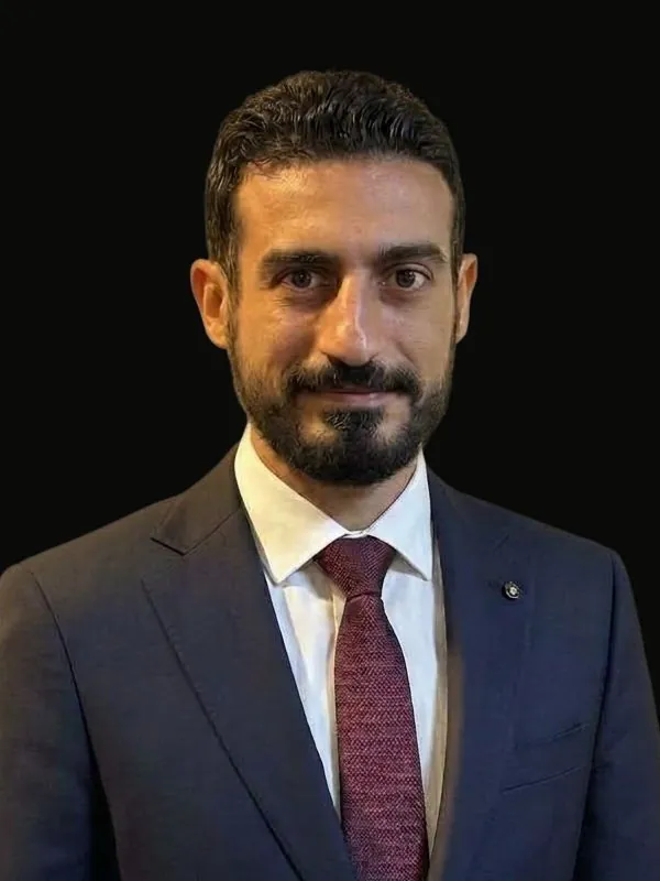 محمد عيد